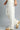 dbc3ce79-6d2a-47b3-8539-8d3a8e39dc0f-Max-Origin