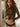 Women’s See-through Lace Mesh T-Shirt – Sexy, Trendy &amp; Multicolor - 33 Vibes LLC