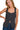 dc405313-6cb2-4106-9877-791de8af4c6a-Max-Origin