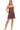 dc732362-6064-46af-bdf3-c8b700abc765-Max-Origin
