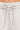 dc748e4c-0836-44d4-bb93-5561d3091042-Max-Origin