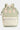 dc8dcb64-2812-4279-82c2-b1a02cc76aab-Max