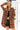dcbf780a8e6342c4a8a9e7110e44218b-Max-Origin
