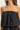 dcdd248d-dcb3-4cbe-bc72-d89d0dadc9b9-Max-Origin