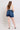 dd026543-0677-4ecc-a4a3-d561403ddb8b-Max