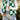 dd07f41f-cecc-4068-a033-9ff2c9210078-Max-Origin