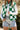 dd07f41f-cecc-4068-a033-9ff2c9210078-Max-Origin