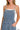 dd1658586cbd4da4820467282dfde432-Max-Origin