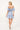 dd550da3b4cc44a5b87db4da0f550cd1-Max-Origin