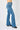 dd5f8f3e288e429699f53d562686aa89-Max-Origin