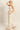 ddcbfe3c29b54ae5afcf6cccb844441d-Max-Origin