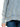 de5eee75-43c1-4d5a-8f8f-be93608a0035-Max-Origin