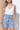 de6e71d99e834735b38acd87d9e86fbd-Max-Origin