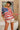 dec3500b9f724e4c882d7c348914fcd6-Max-Origin