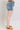 decc6d62-7155-4f95-acf6-ad5eecf1765a-Max-Origin
