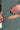 df09653af08e408fb0fc300483be96b7-Max-Origin
