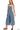 df0bbb7f413046599aabe7999aea1557-Max-Origin