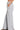 df4a430d-4da9-444b-8a2f-cff3cbd10e21-Max-Origin