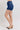 df4c120ad05e4ce6949862c7c45159d3-Max-Origin