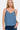 df7407cb-e312-4312-9b2b-aa6ba13d661c-Max