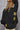 dfb4ba66-3aef-4efb-8068-fdd791a2d699-Max-Origin