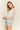 dfc43b42b7fd47559b7db2d619af9485-Max-Origin