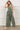 dfd597ba078d49ee893bf03cf814b015-Max-Origin