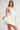 MABLE Eyelet Lace Top and Mini Skirt Set - 33 Vibes LLC