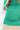 e083bb71-c154-4048-9406-d44028c19c9c-Max-Origin