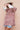 e099aeeeb67b4a5c9d734054fe3ffe7a-Max-Origin