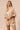 e0a9aa1178c148a5aa0319d8a286c6bd-Max-Origin