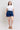 e0d6cb05-d86d-4252-814f-20569841eb7d-Max