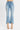 e0e49b02675845d5834e274a99683563-Max-Origin