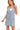 e11cc7a0b060480e80d244926ac864ec-Max-Origin