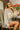 e19085f1cb8f4837ad501f9dc5191e27-Max-Origin