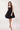 MABLE Ruffled Detail High Waist Knit Mini Skirt – Feminine, Flirty, and Fashion-Forward - 33 Vibes LLC