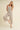e208993d-20b6-4bc9-8203-d83ca777dae6-Max