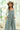 e24cd42c088348de8f20cf2cf607263a-Max-Origin