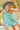 e27926feb2824a02b80441a3a2c0f237-Max-Origin