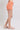 e27ae69f6f824e599140df36a96b3d20-Max-Origin