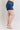 e289ea7c4e224ba585277501074fd393-Max-Origin