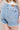 e2a7507b-c1ea-41ee-b021-b6295e8ffbed-Max