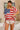 e2b00812a5be4bdf824ae1f837d89218-Max-Origin