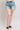 e2b12889-af8e-481f-b799-52b0e6b9c29e-Max-Origin