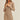 e2ce1ff8-502d-482e-8d65-e03ad44faf71-Max
