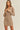 e2ce1ff8-502d-482e-8d65-e03ad44faf71-Max