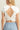 Twist Back T Shirt - Stylish Cutout Design & Comfort - 33 Vibes LLC