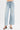 e2eeea9eec5c4a6ea142a2dd3a504642-Max-Origin
