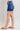 e30d5477731046beb7ab3754a5880952-Max-Origin