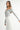 e35fb9f0-d5ae-425b-9ab1-e6141a505d7c-Max-Origin